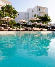 Hotel Indigo Gandia - Beach by IHG imagen 8
