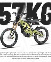 SUR-RON SUISSE SAGL Bild 3