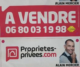 Mercier Alain image 1