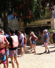 Canoê Randonnée Dordogne image 1