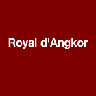 Royal D'Angkor