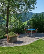 Heiniger + Steinmann GmbH Bild 1