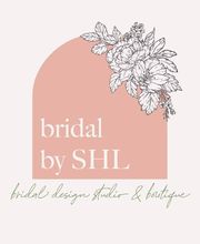 Bridal By SHL image 3