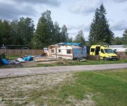 Campingplatzaufloesung_.jpg