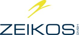 ZEIKOS GmbH