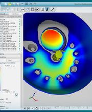 ADVITEC Informatik GmbH Bild 2