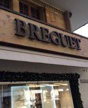 Oswald Schriften AG Bild 5