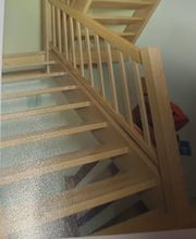 Herbert Söldner Schreinerei Bild 4