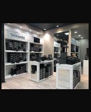Gallery Cliente