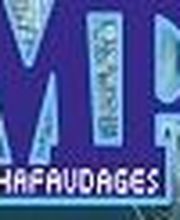 M.P. Echafaudages image 2