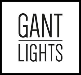 GANTlights