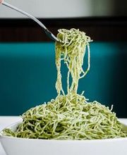 Bolay Fresh Bold Kitchen - Boca image 12