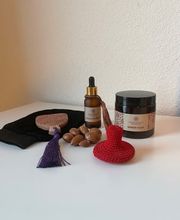 Les Merveilles du Maroc Bild 5