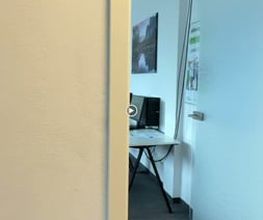 BWT - Berufliche Weiterbildung & Training Bild 2