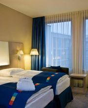 Park Inn by Radisson Stuttgart Bild 8