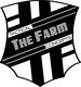 The Farm
