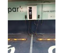Wenea imagen 3