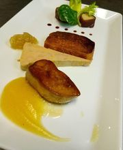 Restaurant Le Bouzeron image 4