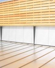 Blachen + Storen GmbH Bild 14