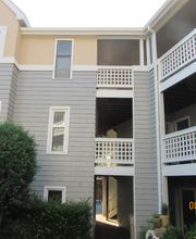 CertaPro Painters of Salisbury/Concord/Gastonia, NC image 2