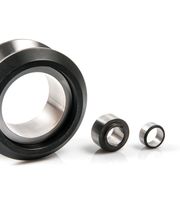 Jürg Huggler AG Bild 4