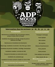 Adp'Mouss image 6