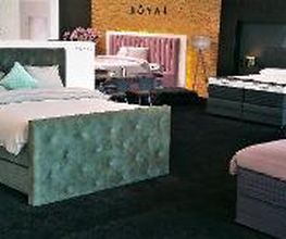 Swiss Sense Paderborn Bild 7