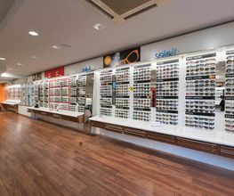 Opticien Krys image 8