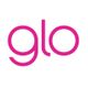 Glo Tanning Boulder