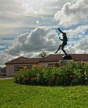 Mairie image 4