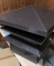 EUROGRONDE immagine 4