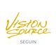 Vision Source Seguin