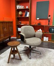 L&DP Atelier image 1