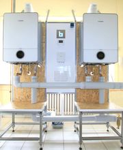 Brumma GmbH & co.KG Bild 1