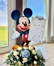 Gallery Cliente