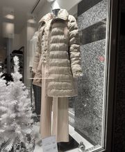 Modegalerie von Eicken Bergisch Gladbach Damenmode