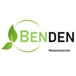 Benden GmbH