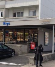 Opticien Krys image 10