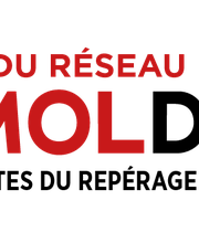 Diag & Conseils SAS image 2