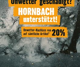 HORNBACH Trier Bild 6