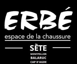 Érbe Espace de la Chaussure image 1