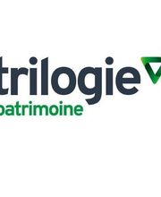 Trilogie Patrimoine image 1