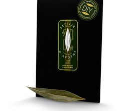 FEUILLE D'ARGENT SARL image 12