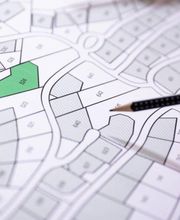 La Roue du Temps - Généalogie familiale image 2