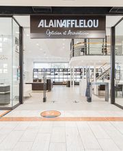 Opticien Saint-Sébastien-Sur-Loire | Alain Afflelou image 1