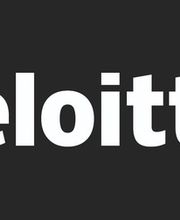 Deloitte Bild 1