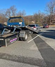 Ed Setliff - State Farm Insurance Agent image 2