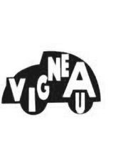 ETS Vigneau Cass'Auto 64 image 5