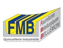 FM Bellemon