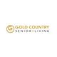 Gold Country Senior Living